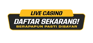 Daftar CHINABOTAK