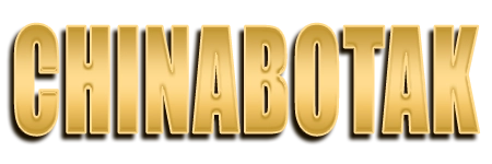 CHINABOTAK